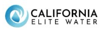 California Elite Water Softener