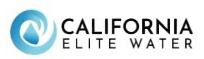 California Elite Water Softener